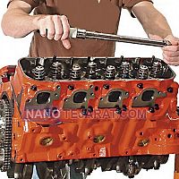 ترکومتر ترکومتر